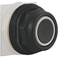 Non-Illuminated Push Button Operators image